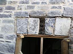acastle 169930.jpg